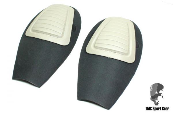 G TMC Knee Pads Set for CP Pants ( DE )